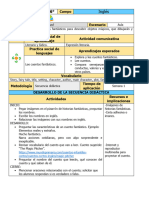 6to Inglés Sept (2023-2024)