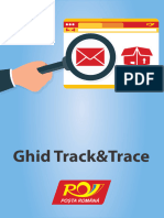 Ghid Track&Trace v9 - Link (Small Size)