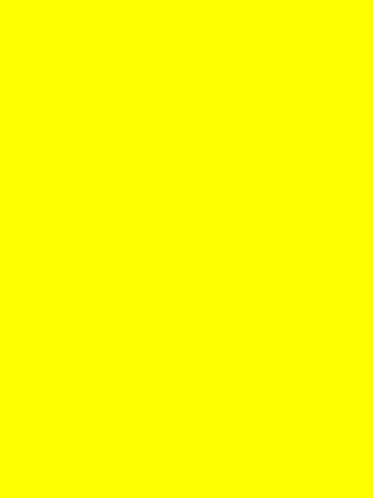 Jaune | PDF