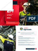 EM Brochure