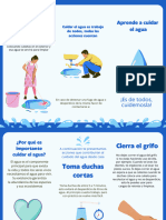 Aprende A Cuidar El Agua - 20240122 - 174328 - 0000