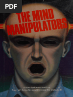 The Mind Manipulators - A Non-Fiction Account (Alan W. Scheflin, Edward M. Opton) (Z-Library)