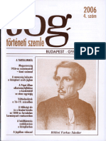 A Halálbüntetés Szabályozása A Középkorban, Különös Tekintettel A Német-Római Birodalomra