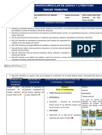 TERCER-TRIMESTRE-LENGUAJE-4TOB