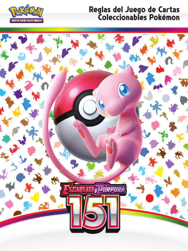 Hola a todos! Hoy he abierto un sobre de la nueva expansión llamada La Isla  Singular (el de Mew) y me salió esta carta de Mew EX. Yo en realidad quería  la, image size:768x1024