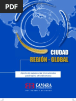 4608_Ciudad_Región-Global_Aportes_de_experiencias_internacionales_para_Bogotá_-_Cundinamarca_Part
