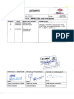 2.4.4 Desmonte y Limpieza de Capa Vegetal - EPCB.A000.&&&&&.&&&&&.012.FE - PR0002.S