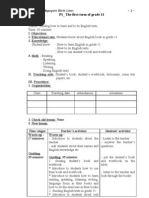 Download Giao an 11 AVan Toan Tap Hay by 216380 SN70338648 doc pdf