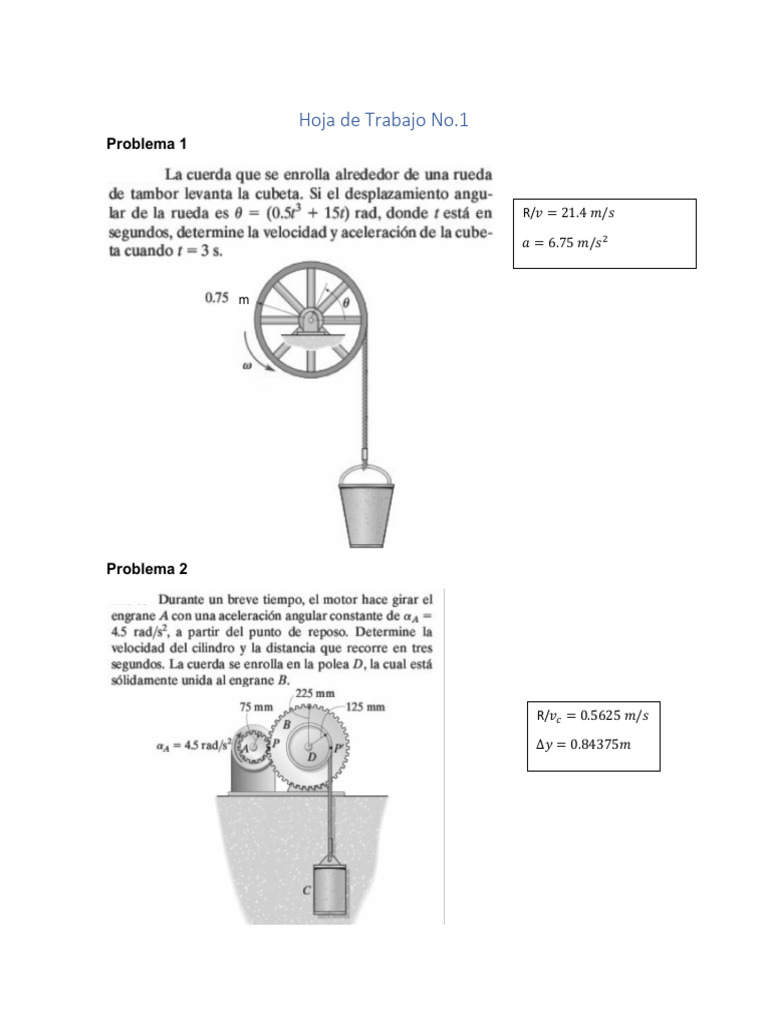 Ccla Circular No 1 2024