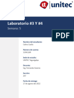 Analisis de Dispositivos Laboratorio3