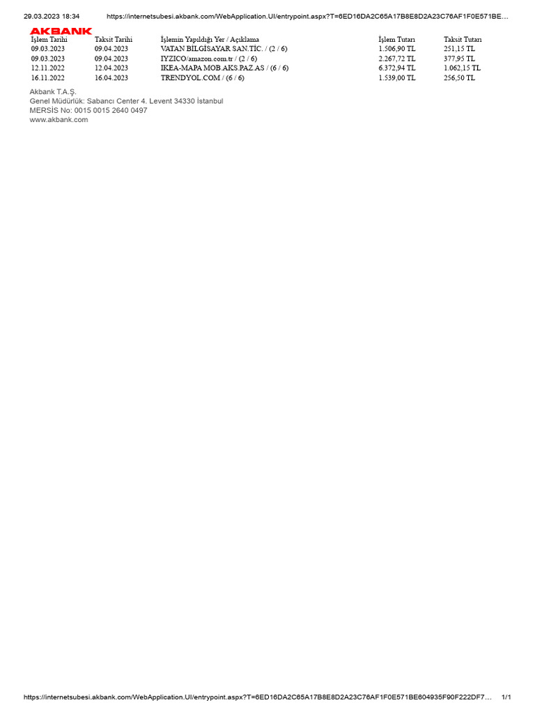Entry Point | PDF