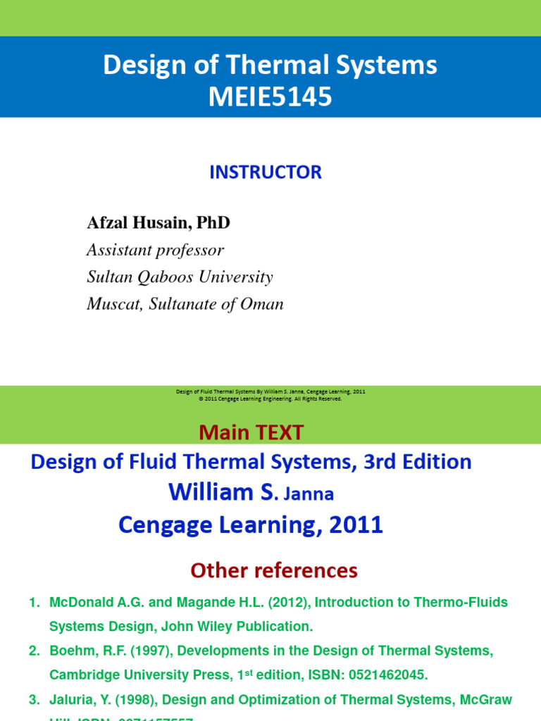 Chapter 1 Introduction Pdf