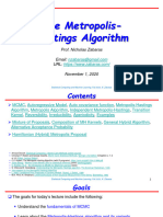 Lec33 MetropolisHastings