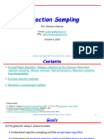 Lec27 AcceptReject