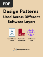 Design Patterns