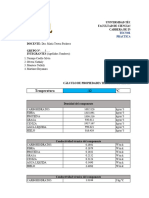 Excel Original ..Ing Pacheco