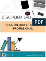 Av2_Parte 1_Deontologia