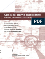 toaz.info-crisis-del-barrio-tradicional-ruptura-mutacion-o-continuidad-pr_060c1eb8e3c8da9691a1f964ca6a6696