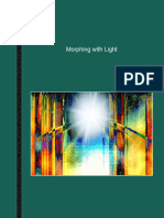 Morphing With Light PDF Format