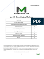 2022 LI QuantMethods