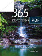 365 Devotions Download