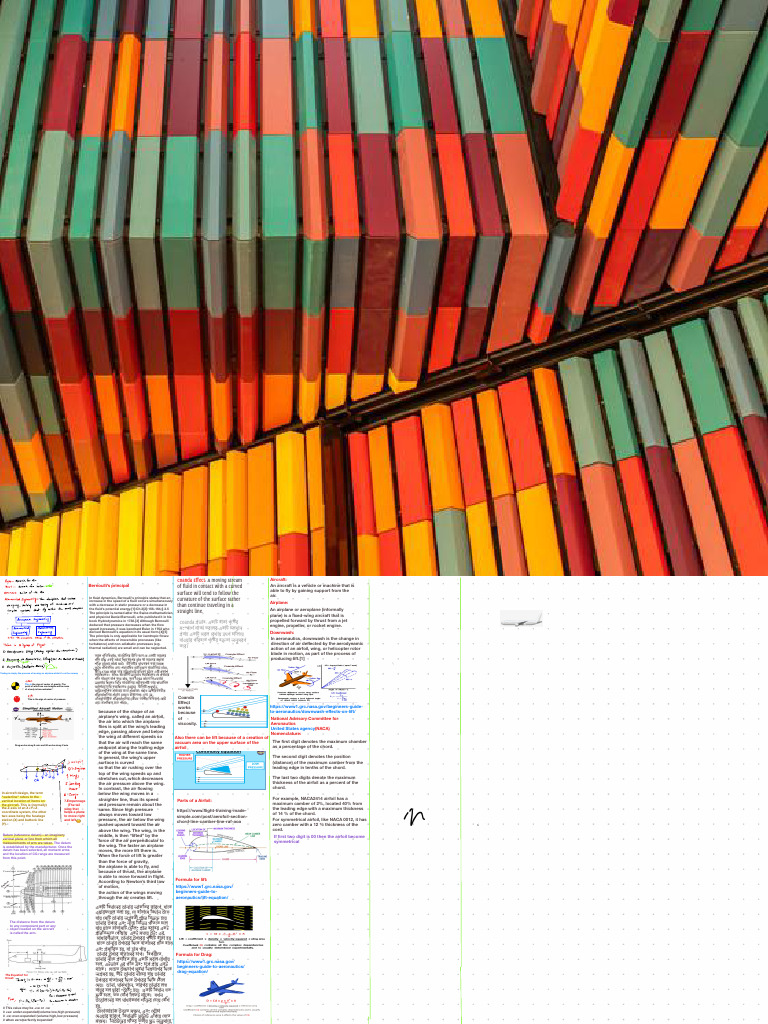 Ase 1.1 | PDF