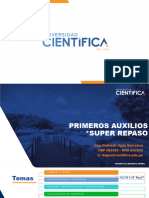 SUPER-REPASO Primeros Auxilios 240123 102933