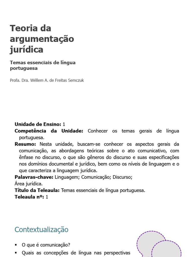 Ta 1 | PDF