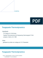 2023 Delarue Thermo Part 1 S