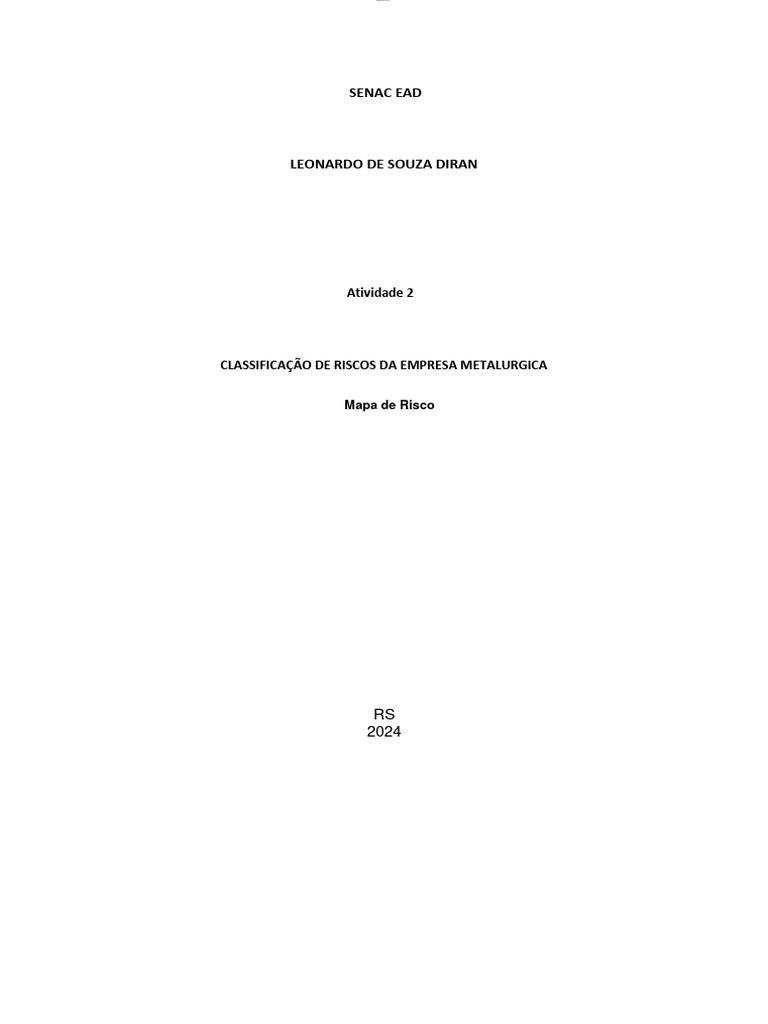 Atividade 2 core o 01 02 2024 pdf