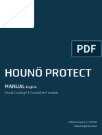 HOUNO-PROTECT_UserAndInstallationManual_2_7_1_1021_EN