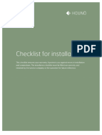 InstallationAndCommissioningChecklist_SW_2_7_1_052020_EN