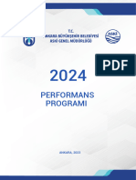 2024 Perform Ans