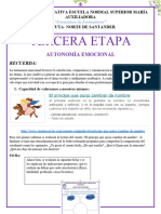 Planeacion Fase 3 - Propuesta