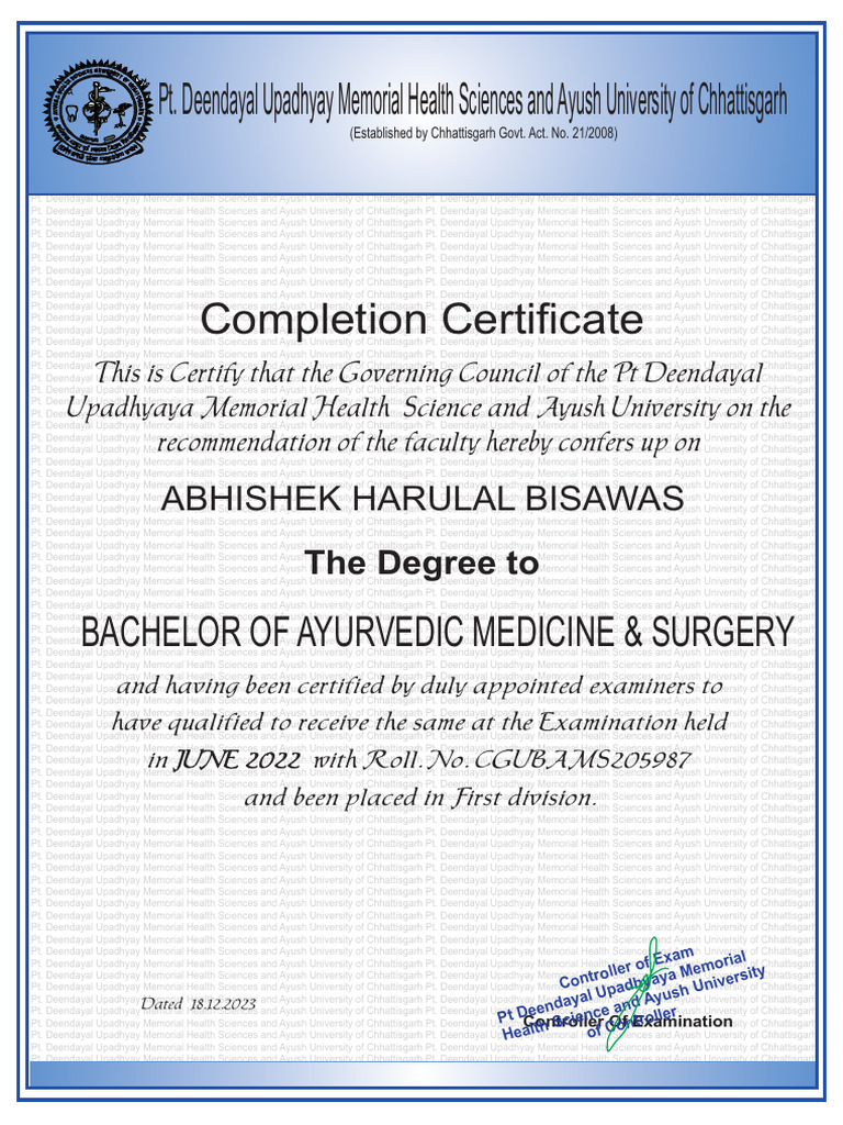 Degree | Download Free PDF | Public Administration | Government