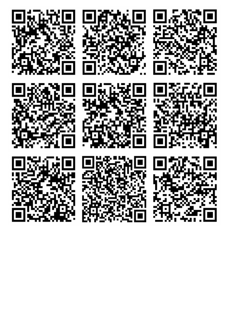 Codigos | PDF