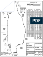 PLANO EL MOLINO LA TRAVESIA-Layout1