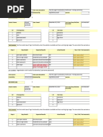 Software Testing (Ahmed Mohamed Einshouka (Se2) )