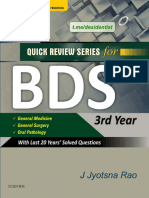 QRS BDS 3rd Year-Copy
