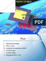 ch2 FPGA