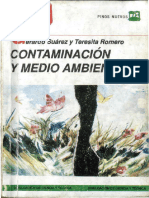 Contaminación y Medio Ambiente (Gerar... (Z-Library)