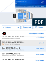Janelle Monáe - Age of Pleasure Tour Tickets Sep