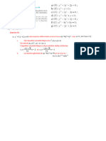 Equations Différentielles Ordre2 5