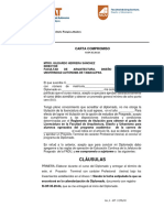 Carta Compromiso Tesina 2024-1