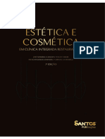 Estética_e_Cosmética_em_Clínica_Integrada_Restauradora_José_Mondelli