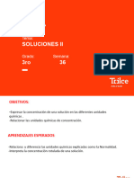 Q - 3ro - Soluciones II (SIN AUDIO)