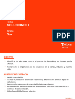 Q - 3ro - Soluciones I (SIN AUDIO)