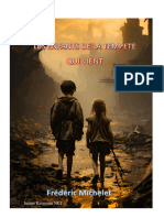 Les Enfants de La Tempete PDF 2