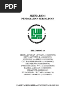 Download pendarahan pasca melahirkan by Dwi Aprilizia SN70340846 doc pdf