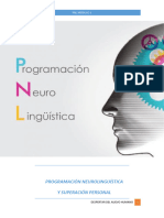 PNL Manual Modulo 1